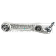 First Line Control/Trailing Arm FCA6999