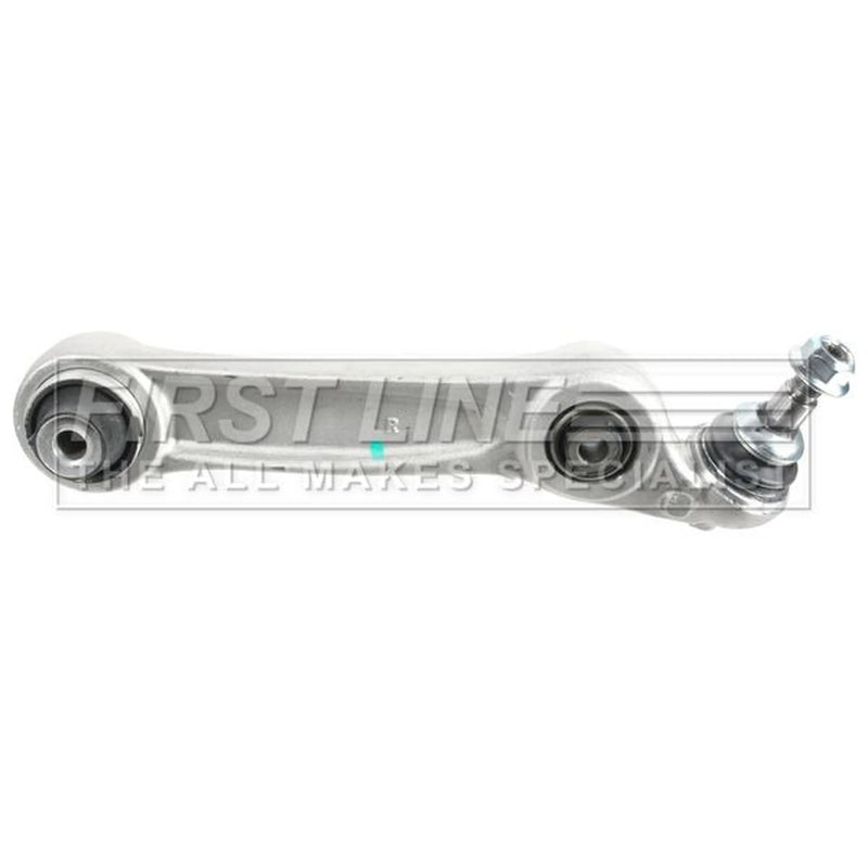 First Line Control/Trailing Arm FCA6999