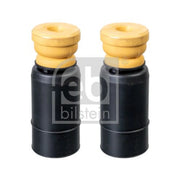 Febi Rear Dust Cover Kit 180735