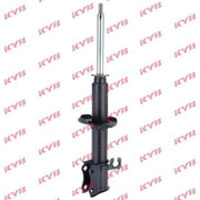 KYB Shock Absorber Damper Strut Front Right 332068