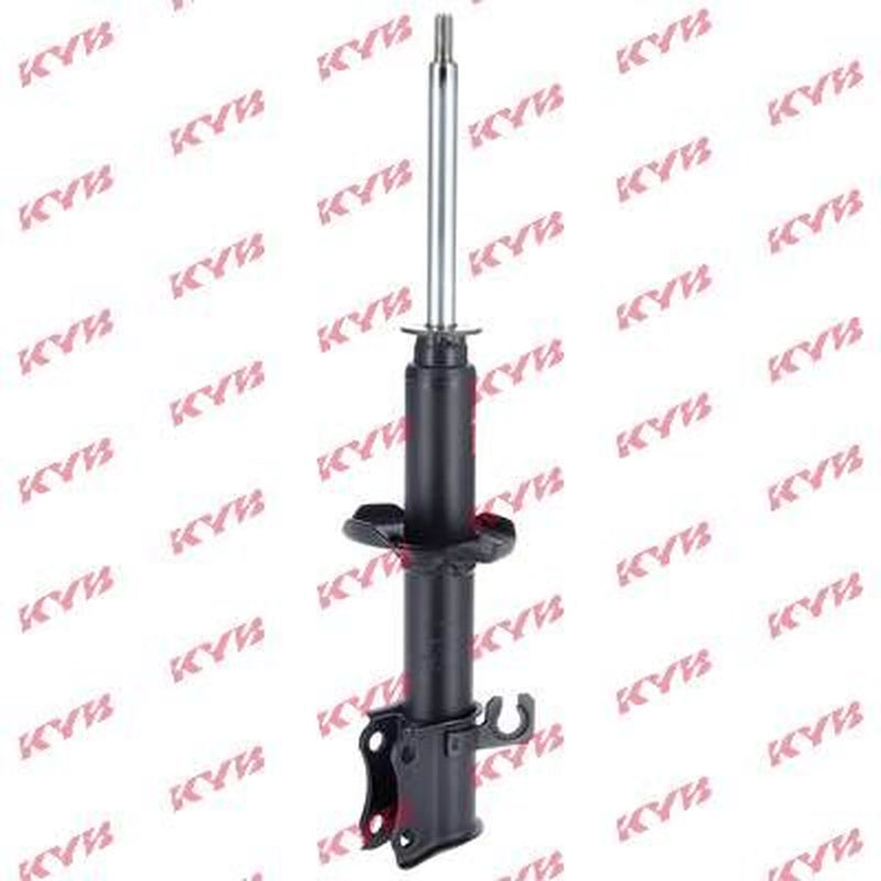 KYB Shock Absorber Damper Strut Front Right 332068