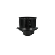 NRF Heater Blower Fan 34016