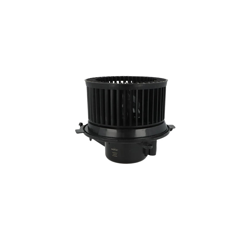 NRF Heater Blower Fan 34016