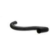Gates Radiator Coolant Hose 540mm ID 05-2381