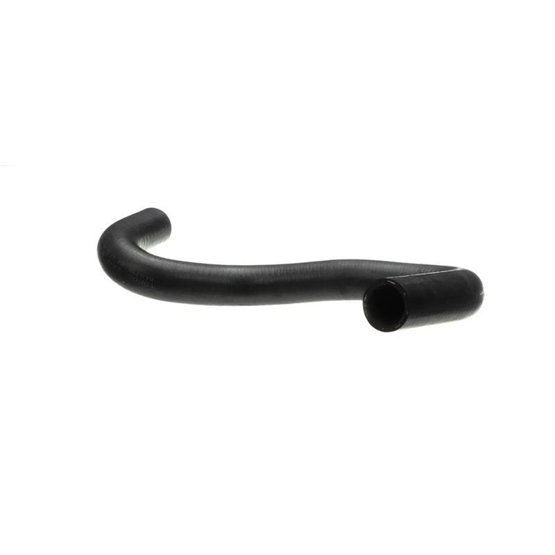 Gates Radiator Coolant Hose 540mm ID 05-2381
