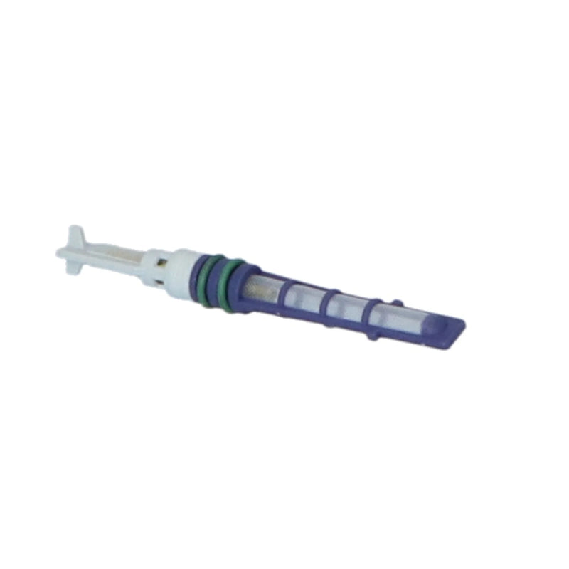NRF Air Conditioning Expansion Valve 38206