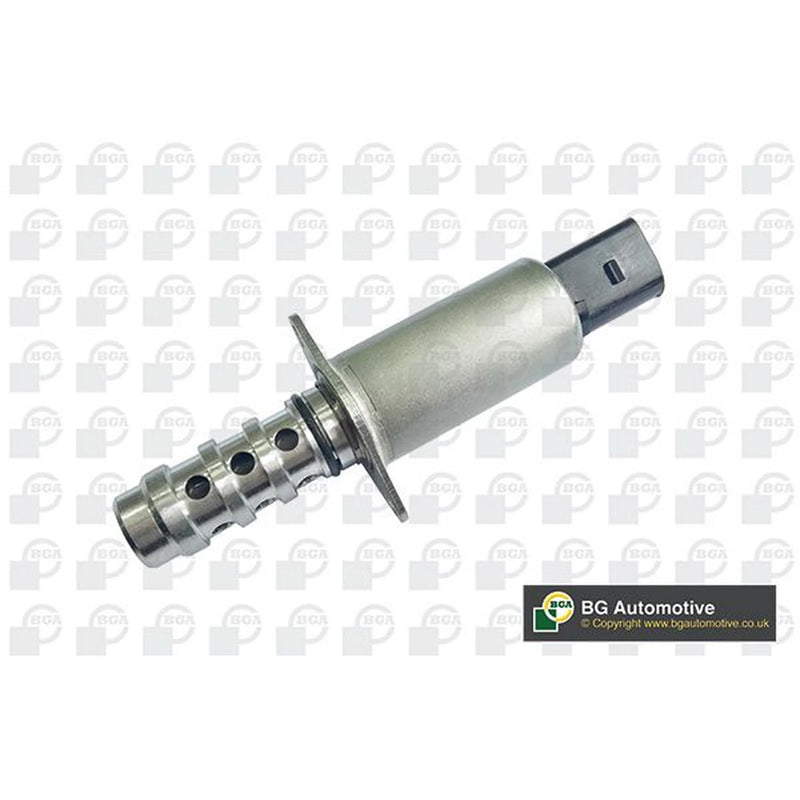 BGA VVT Camshaft Control Valve Intake Side OCV0104