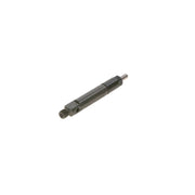 Bosch Injector Nozzle & Holder Assembly 0 432 191 581