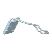 NRF Heater Matrix Core Heat Exchanger 540006