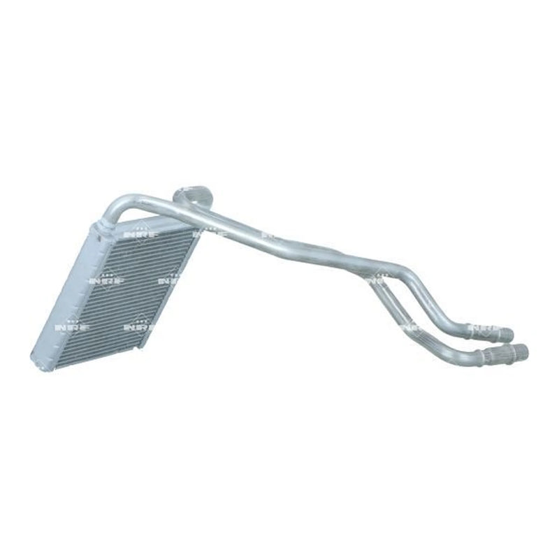 NRF Heater Matrix Core Heat Exchanger 540006