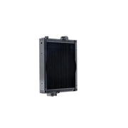 Mahle Engine Radiator CR 217 000S