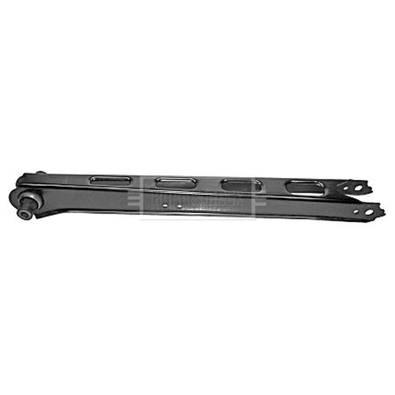 Borg & Beck Control/Trailing Arm BCA6480