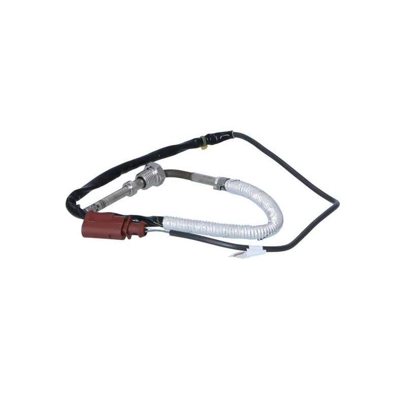 NRF Exhaust Gas Temperature Sensor before soot particulate filte 707016