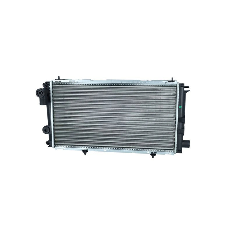 NRF Engine Radiator 58957A