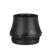 Gates Crankcase Ventilation Hose 26mm EMH473