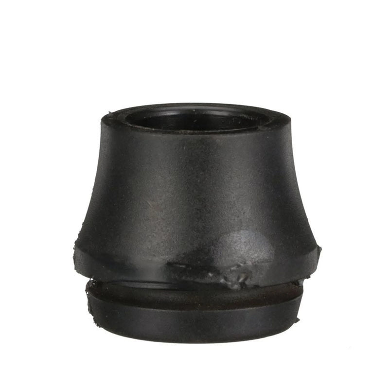 Gates Crankcase Ventilation Hose 26mm EMH473