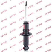 KYB Shock Absorber Damper Strut Rear 341127