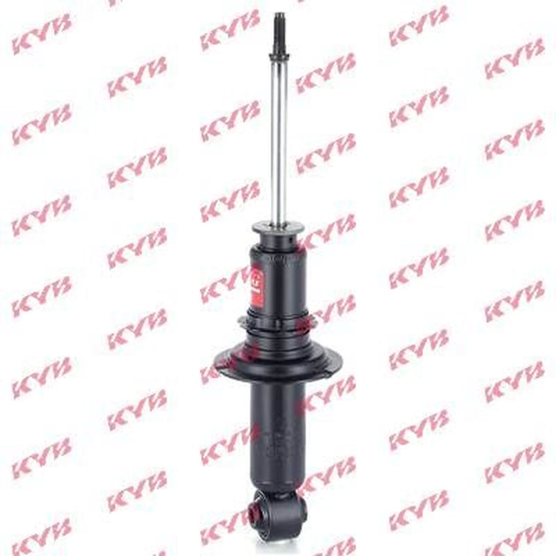 KYB Shock Absorber Damper Strut Rear 341127