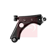 Apec Control/Trailing Arm Front Right AST2623