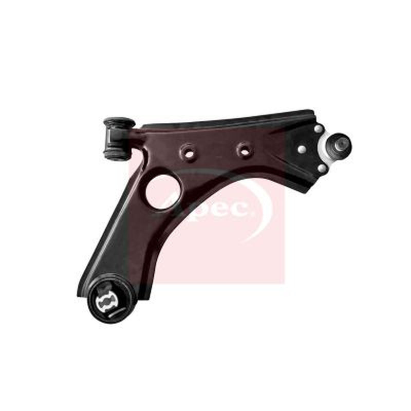 Apec Control/Trailing Arm Front Right AST2623