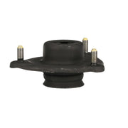 Gates Engine Mount Mounting Right ETM1250