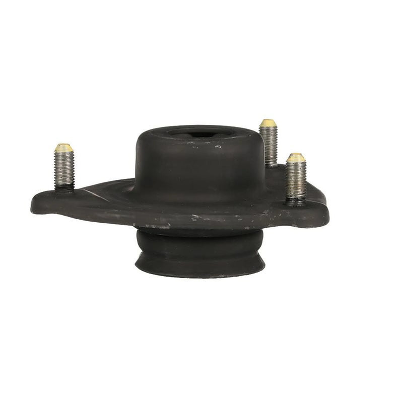 Gates Engine Mount Mounting Right ETM1250