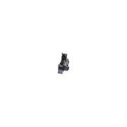 Bosch Alternator Voltage Regulator 1 986 AE0 054