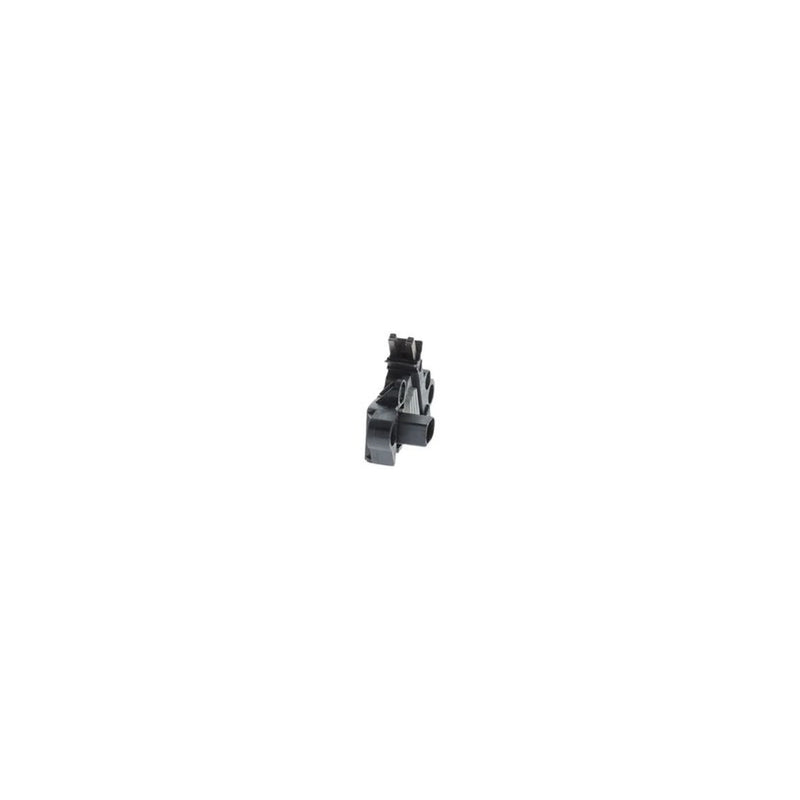 Bosch Alternator Voltage Regulator 1 986 AE0 054
