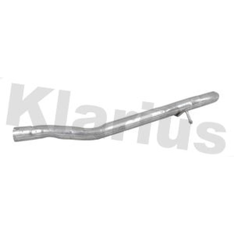 Klarius Exhaust Pipe OD VO438K