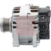 Apec Car Alternator 12V AAL2597