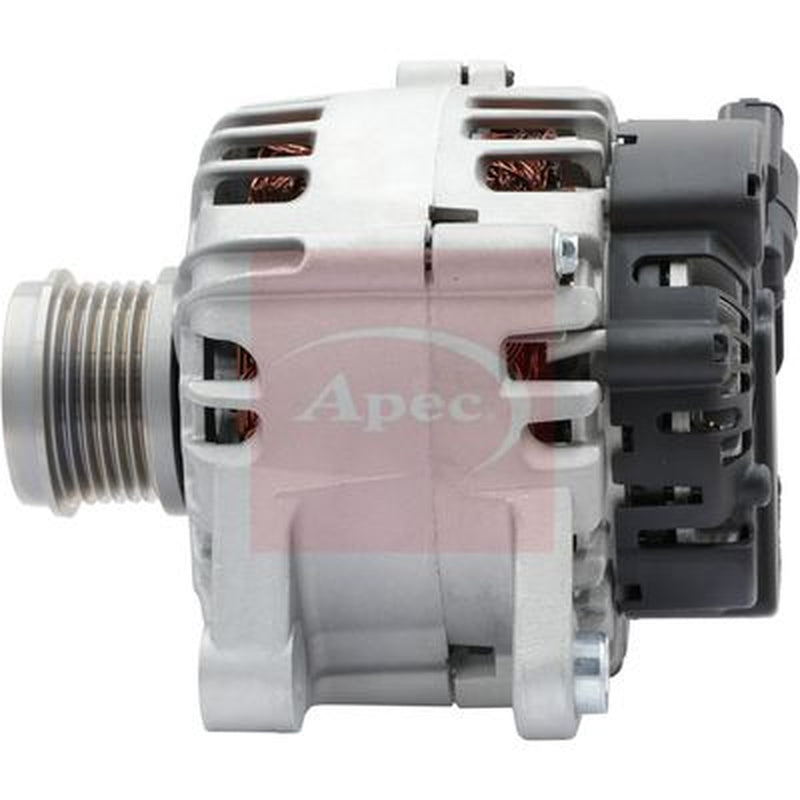 Apec Car Alternator 12V AAL2597
