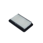 Valeo Engine Air Filter 585449