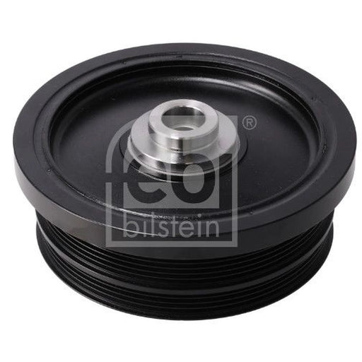 Febi Crank Shaft Belt Pulley 34165