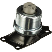 Gates Engine Mount Mounting Right ETM2312