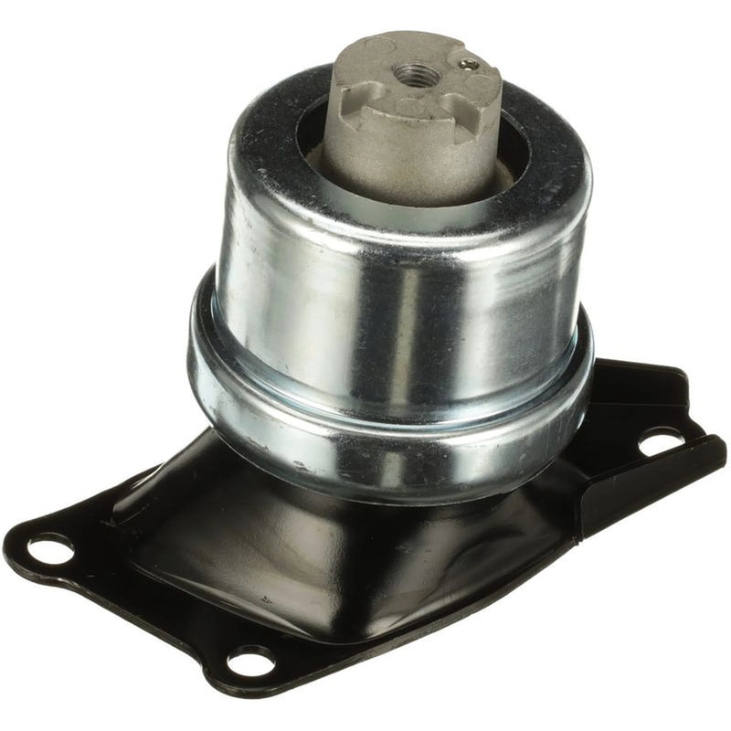 Gates Engine Mount Mounting Right ETM2312