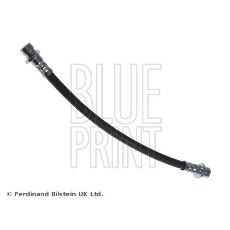 Blue Print Brake Hydraulic Hose Line Rear Right ADH253116