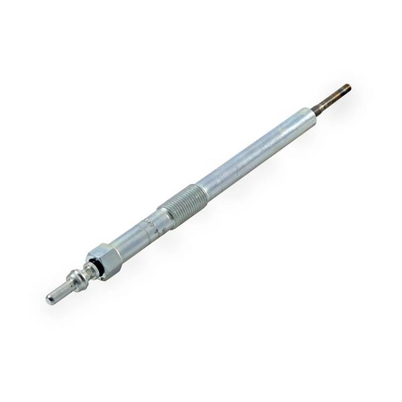 Hella Diesel Engine Glow Plug 8EG 008 498-601