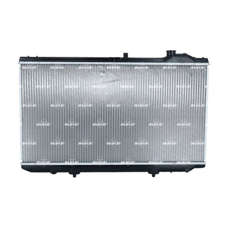NRF Engine Radiator 53467
