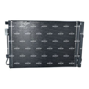 NRF Air Conditioning Condenser 35997
