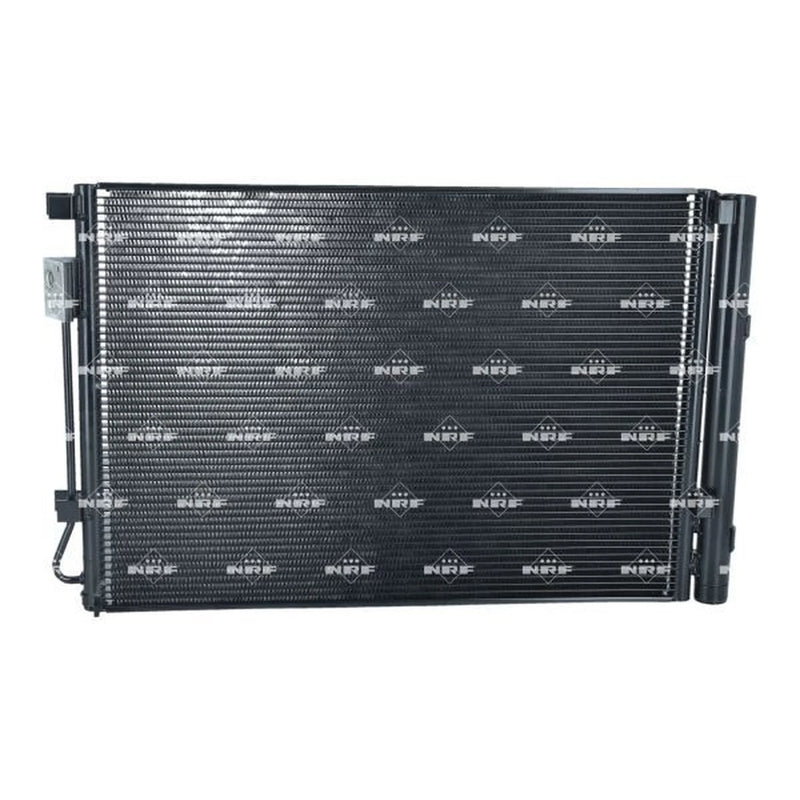 NRF Air Conditioning Condenser 35997