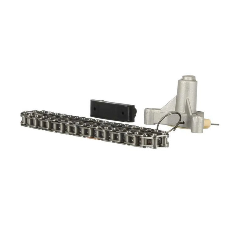 Gates Timing Chain Kit Set Links CHK1013