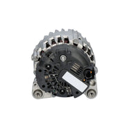 Valeo Car Alternator 12V 443368