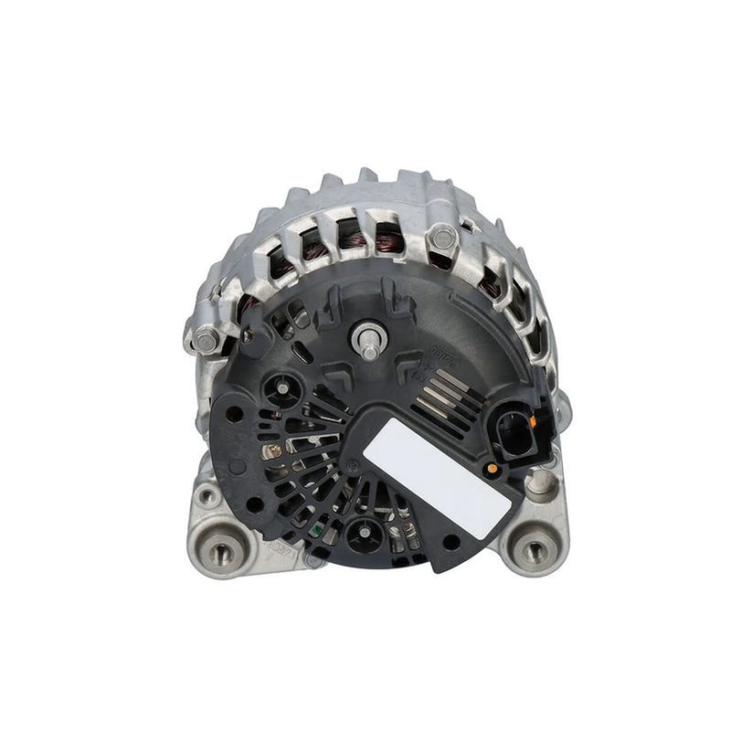 Valeo Car Alternator 12V 443368