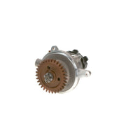 Bosch Power Steering Hydraulic Pump K S00 001 602