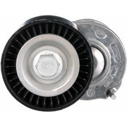 Gates Auxiliary Belt Tensioner T38427