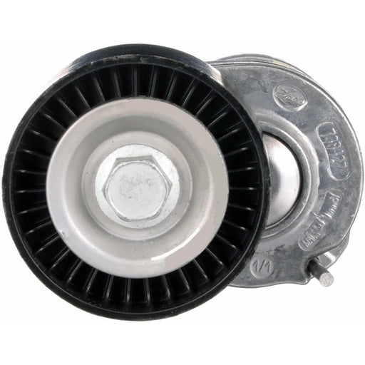Gates Auxiliary Belt Tensioner T38427