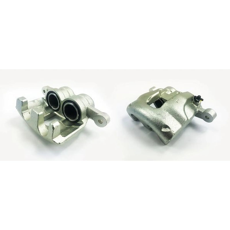 Abtex Brake Caliper Assembly Front Left ABC1203L