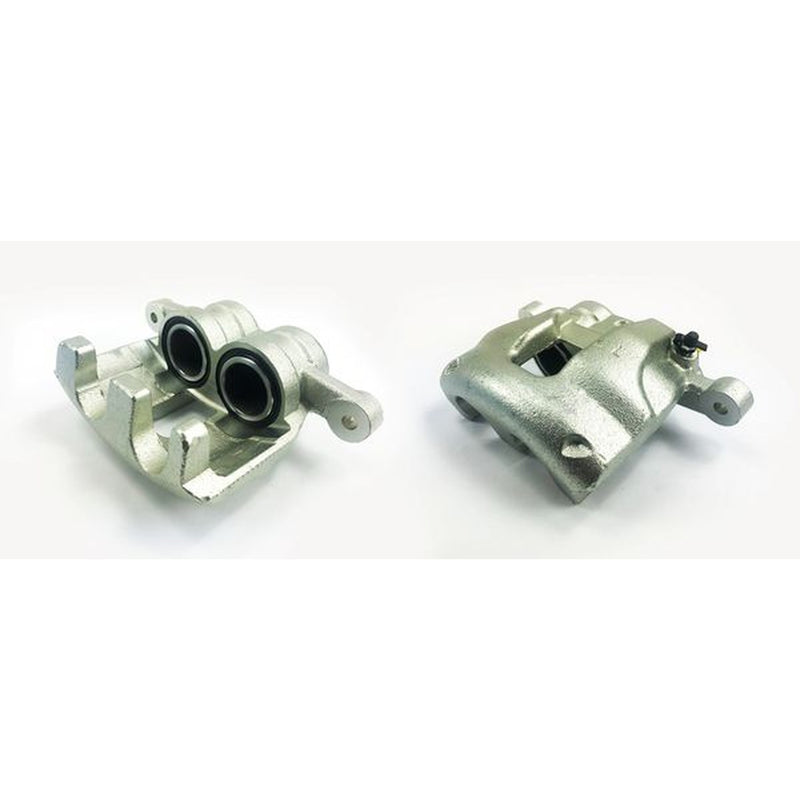 Abtex Brake Caliper Assembly Front Left ABC1203L