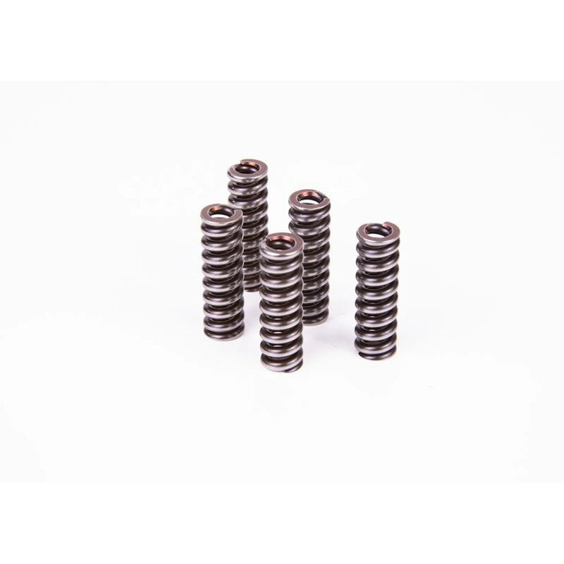 Bosch Compression Spring 2 434 614 022