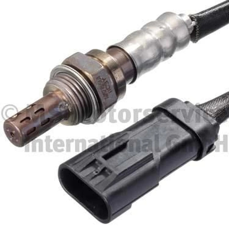 Pierburg O2 Lambda Oxygen Sensor before catalytic converter 7.05270.54.0